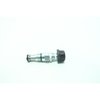 Sun Hydraulics 01-107785 5000Psi Hydraulic Relief Valve RPEC OCN